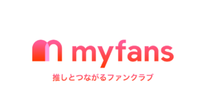 潮香りま❤︎🐳潮吹き・野外・レズ❤︎