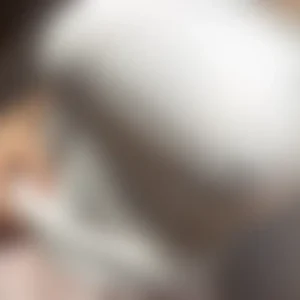 デカすぎてクビになりそうな美容師ナカムラ【フル動画】ノーブラ♡ 家でこんな彼女が待ってたらどう？？：myfansまとめ