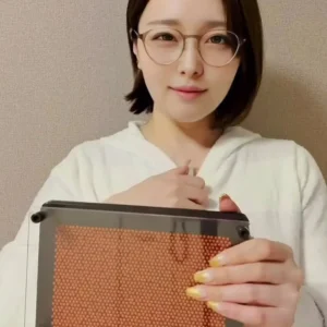 みさき🍈むにゅむにゅ天然Jカップ【フル動画】アートとセクシーの境目ってここかなー？🤔：myfansまとめ