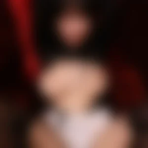 蘭々【フル動画】メイドになってあなたの好きなこと何でもします💕：myfansまとめ