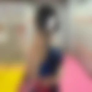 小野寺すず🕊よわよわ大学生【フル動画】水泳サークルいってきますᐡ.  ̫ .ᐡ♡：myfansまとめ