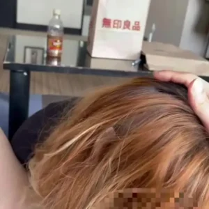 完全素人です❤️ハメ撮り、髪フェチ🍫【フル動画】ホテル入ったら洗わずにすぐこれ😅💦 性欲モンスターのギャル社長 長編アップします。https://myfans.jp/j：myfansまとめ