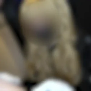 すらいむファンクラブ(slimefanclub)【フル動画】Bプラン以上の方がみれます！ 約15分動画の1本目！(2本中)  【光る極液】ni〇i＆ハブ水着＆Vtuberシ〇ターク：myfansまとめ