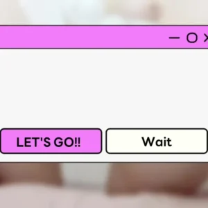 しろぽっぽ🐥🏁【フル動画】こんな感じで配信してます♡：myfansまとめ