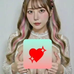 Reona 🤫 Secret【フル動画】見つかっちゃった…🫣💕 清楚な私しか知らない人には絶対に見せられない、本当の私の姿だよ。 ドロドロになっちゃって恥ずかし：myfansまとめ
