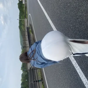 Deens【フル動画】みんなはどんなムービーがみたいですか？コメントやDMお待ちしてます：myfansまとめ