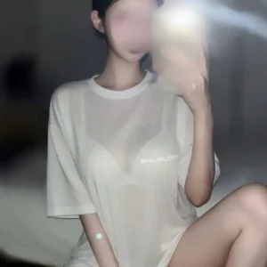 みかん🍊【フル動画】こういうの好きでしょ？笑：myfansまとめ