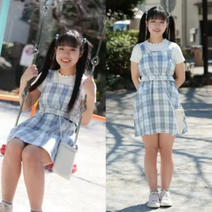 SECRET ROOM【フル動画】処女喪失ドキュメンタリー 今年20歳になったばかりだという都内の大学に通う女子大生。 今まで男性経験が無く、一度も男と付:myfansまとめ