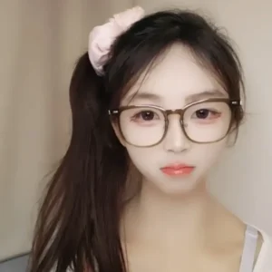 🖤💖万人の成人ライバーを厳選(国際動画)💖🖤【フル動画】1.「あなたのいちごケーキ」初恋のような感じ、超清純美少女、超柔らかくて大きなバストが揺れて、ピンク色でとても魅力的。:myfansまとめ
