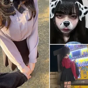 のあ୨୧【フル動画】のあとの出会いが詰まったガチャ、準備中…？  のあとの出会い、覚えてる？…♡  まだぎこちない時とか、 ちょっと照れ：myfansまとめ