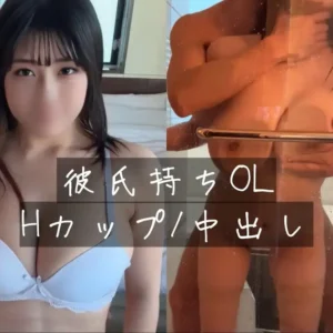 あきと🐳裏垢男子【フル動画】待ち合わせの時点で服の上からでも分かるHカップ。 なのに細い。 ホテルまでの道中、すれ違う男性の視線は「胸」ではなく「顔：myfansまとめ