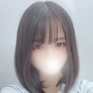 ハメドリ日記【フル動画】よだれ垂らしながら性器処理用 パート1：myfansまとめ
