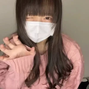 のあ୨୧【フル動画】チン媚びノーパンダンス♡  GW限定えっちとっくガチャ残り2日で終了です！ もう見れなくなる前に駆け込め～！！👇 htt：myfansまとめ