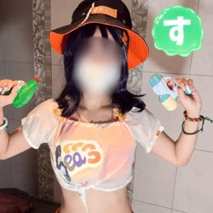 すらいむファンクラブ(slimefanclub)【フル動画】Cプランの方のみみれますフル尺動画！！  高身長【水着Ver.】ZZZリ〇ガチコス関係なしに濡らしてすらいむぶっかけ -：myfansまとめ