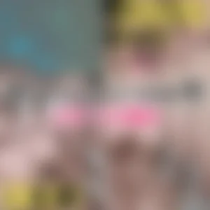 gang bang大元帥(パパ活経営者)【フル動画】※本編顔出し 細身 爆弾おっぱい ホス狂い酔わせて濃厚フェラ抜き:myfansまとめ
