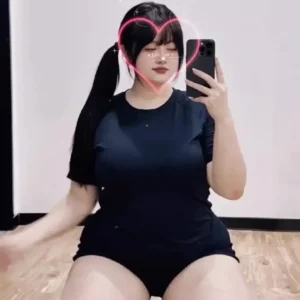 激ムチッ！りんちゃん🐰💗【フル動画】【動画の続きは全プランで視聴💗】最近はTikTok動画を投稿するときに、TikTokでは警告で絶対に載せられない動画も一：myfansまとめ