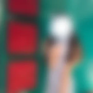 おけつ【フル動画】おけつ🍑です  ぎり見せません アイドルさんならバズる乳輪ちらッ 垂れてないでしょ まだまだ張りのある女〇大生なんで  ：myfansまとめ