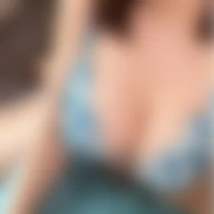 デカすぎてクビになりそうな美容師ナカムラ【フル動画】SNSに載せられないえっちなところもっと見てほしいな♡:myfansまとめ