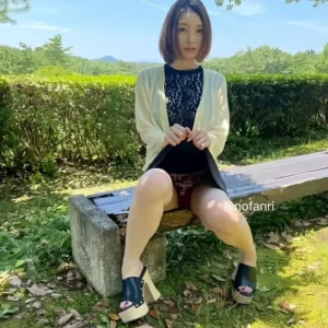 れい@人妻【フル動画】仕事疲れたね。。。 今日は思ったよりバタバタしてて、やっと一息つけた感じ。こういう日はゆっくりしたくなるよね。 帰ってか：myfansまとめ