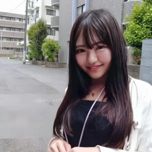 温泉女子Ch♨️Japanese Onsen Girls Ch💗【フル動画】今回は温泉女子の代わりにラーメン女子🍜の紹介です💗 ムチムチGカップ美女「るる💕」が✨ 西船橋駅北口から徒歩2分のところ:myfansまとめ