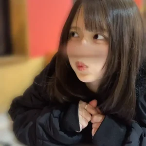 のあ୨୧【フル動画】事後ラーに勝るものなし!! 早くご飯こないかな~?🍜🍜 もっとみたい?👇 https://myfans.jp/noa:myfansまとめ