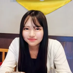 温泉女子Ch♨️Japanese Onsen Girls Ch💗【フル動画】ムチムチGカップ美女るる💕 画像のスライドショーです😍 📣プランに加入して動画でも見てもらえると嬉しいです💗:myfansまとめ