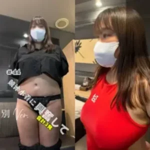 可愛いぽちゃ🐖ふくよか【OL・人妻】🔰素人専門巨乳、爆乳【フル動画】※こちらの動画はぽっちゃりプランの方では限定公開の作品になります。その後はぽっちゃりVIP🐷のみでの公開になります。 :myfansまとめ