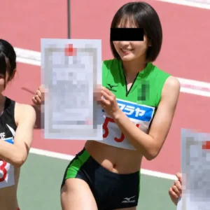 動画買取王国【フル動画】未来の陸上スター候補…だった子です。 岐阜県で生まれ育ち、父は体育教師、兄はJ3でプロとして活躍中の現役サッカー選手。そ:myfansまとめ