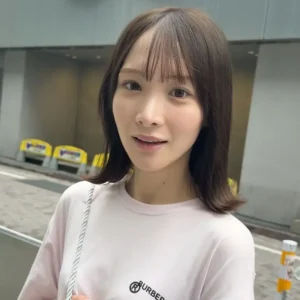 SNAPTOKYO【スナップトーキョー】【フル動画】#394【RIO 25歳】 今回ストリートスナップに協力してくれたのは、ピンクでまとめたコーデがオシャレなRIOちゃん😎:myfansまとめ