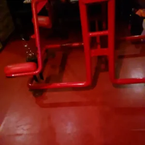 ゆう【フル動画】：myfansまとめ