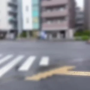 みとあかね🧸【フル動画】【乳首標準公開！】人生初の”おじさん”は「ホームレス」でした  ꧁——————————————꧂  ※※🔥今回から、乳首：myfansまとめ