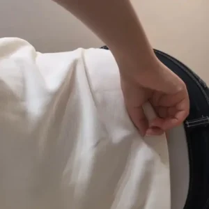 ボキーズフィットネス【フル動画】元チア部同級生、再び施術に来られました! 中級プランのみ、お値段約10%引きになっています! めっちゃパンツ見えるんだけ:myfansまとめ
