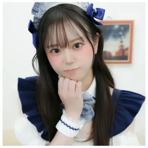 SPERMAGIC【顔射×ごっくん】【フル動画】「この出会い、神様の悪戯」  【購入宣言キャンペーン】 この投稿に「いいね」と「コメント」をしていただくと、こちらの映像：myfansまとめ