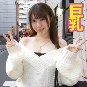 やりちんジゴロ鉄平の日常ハメ撮り【フル動画】池袋のキャバクラでNO.1として2年間君臨してきた彼女…今は辞めてお金が無いそうです（笑）。 みんなにチヤホヤされていた：myfansまとめ