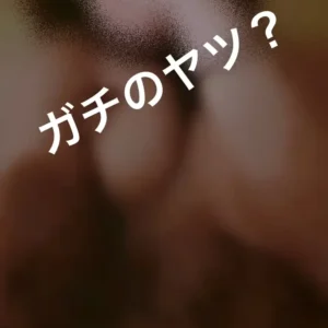 よる型ちゃんのこと【フル動画】ガチのヤツ!?ってやつ♡:myfansまとめ