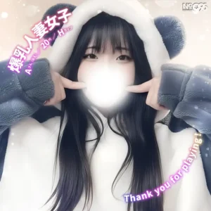 ْ【フル動画】■爆乳人妻女子│Aさん(仮名)/20代/Hカップ 【動画】【H杯】大容量ミルタンク─爆乳擬似パイズリ自撮り─ http:myfansまとめ