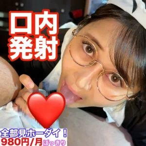本番よりもフェラチオの方がエロいですよね！(でも時々本番動画も！)【フル動画】【FREEサンプル動画はこちら】 https://myfans.jp/posts/b0257a77-7dfb-45cc-：myfansまとめ