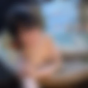 朝日屋あさひ☀️🌱【フル動画】サブスク限定温泉でのお写真♨️🐒:myfansまとめ