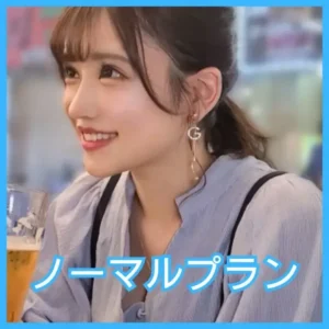 ネトナン師軍団【フル動画】2回戦はガチハメプラン限定👇 https://myfans.jp/posts/0cea5cd7-591b-4b61-9a:myfansまとめ