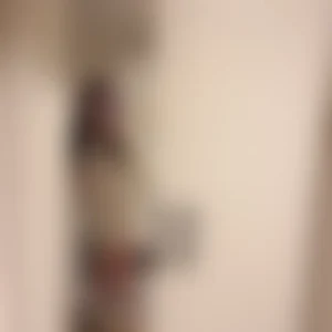 りい@えっちなお姉さん【フル動画】気に入ってずっと綺麗に使ってるami parisの白ニット🤍🤍:myfansまとめ