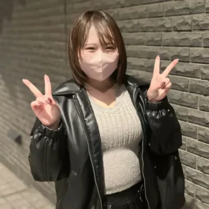 SCHOREET SNAP【スコリートスナップ】【フル動画】#46 HARUKA(19)    今回ストリートスナップにご協力してくれたのは、爆美女巨乳大学生のHARUKAちゃん🧜：myfansまとめ