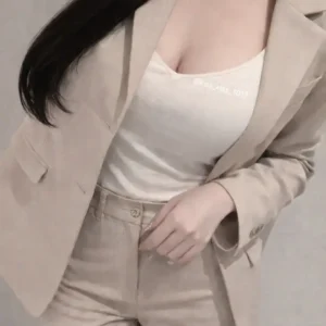 みかん🍊【フル動画】1週間お疲れ様：myfansまとめ