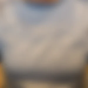 g【フル動画】おっぱい：myfansまとめ
