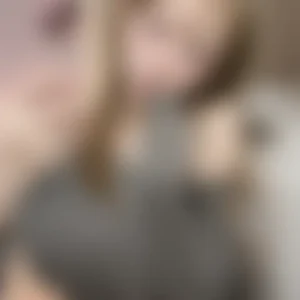 いぶ【フル動画】おはよう〜💕 昨日節分だったね！恵方巻き食べた？🤭：myfansまとめ