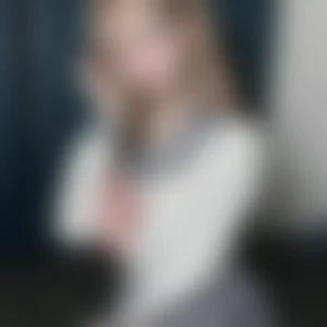 いぶ【フル動画】♡制服コスプレ♡ 学生の時はそんなに思わなかったけど、、 制服ってなんかえっちだよね😳💕 学校帰りにお家デートしてる風で：myfansまとめ