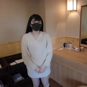 温泉女子Ch♨️Japanese Onsen Girls Ch💗【フル動画】アイドル系女子「さら」✨ 小柄で黒髪ロングの「さら」💕 削除されてしまったYouTube動画です🥲:myfansまとめ
