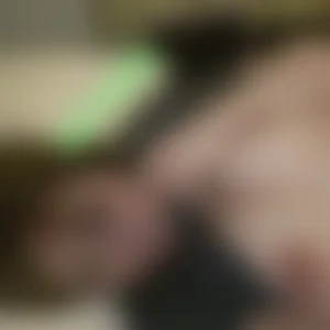よる型ちゃんのこと【フル動画】【つぶやき】ずっと眠い~(´-`).。o():myfansまとめ