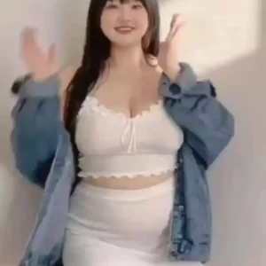 激ムチッ！りんちゃん🐰💗【フル動画】意外に知られていないけど、タイと日本のハーフなんだよー✨(∩´∀｀)∩💗：myfansまとめ