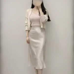 みかん🍊【フル動画】きょうのようふく：myfansまとめ