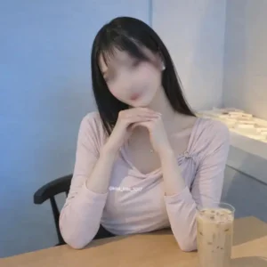 みかん🍊【フル動画】かふぇ活：myfansまとめ